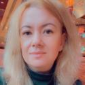 Woman, Lusinda, United States, Texas, Fort Bend, Sugar Land,  47 years old