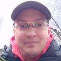 Man, AndriiKiev, Україна, Kiev, Kiev misto,  42 years old