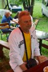 Viktorko