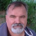 Man, KostyaKomp, Poland, Mazowieckie, Pruszkowski, Piastów,  60 years old