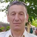 Man, Yuriy123, Ukraine, Kiev, Kiev misto,  61 years old