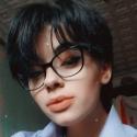 Woman, Viktoria00, Україна, Cherkasy oblast, Kamianskyi raion, Verbivka,  24 years old