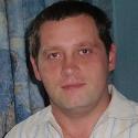 Man, yakov0401, Ukraine, Sumy oblast, Okhtyrskyi raion, Okhtyrka,  51 years old