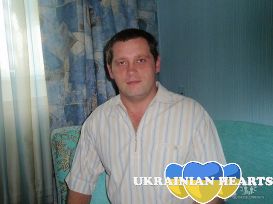 yakov0401 yakov0401