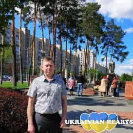 Sergiy49