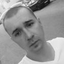 Man, zayko, Ukraine, Khmelnytskyi oblast, Netishyn misto, Netishyn,  37 years old