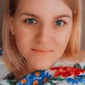 Woman, Liudmila28, Україна, Cherkasy oblast, Kamianskyi raion, Verbivka,  30 years old