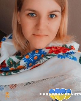 Liudmila28
