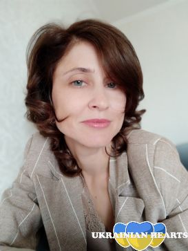 Lliiia Lliiia