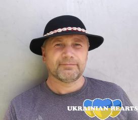vkaretu