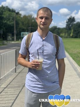 JurijN