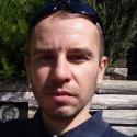 Man, Savik81, Ukraine, Kharkiv oblast, Kharkiv misto, Kharkiv,  44 years old