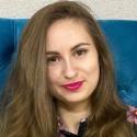 Woman, Tati_, Germany, Bayern, Oberbayern, Freising, Hallbergmoos,  32 years old