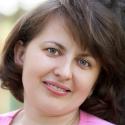 Жінка, OLGA_S, country_UA, Kharkiv oblast, Kharkiv misto, Kharkiv,  47 років