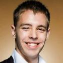 Man, RomanDnepr, Ukraina, Dnipropetrovsk oblast, Dnipropetrovsk misto, Dnipropetrovsk,  35 years old