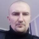 Man, Sasha44, Україна, Chernihiv oblast, Chernihiv misto, Chernihiv,  42 years old