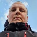 Man, Radoslav, Poland, Kujawsko-Pomorskie, Włocławek,  45 years old