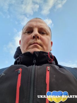 Radoslav Radoslav