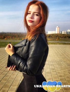 Marinka1999 Marinka1999