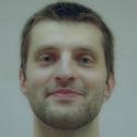 Чоловік, Valentyn13, country_UA, Lviv oblast, Lviv misto, Lviv,  46 років