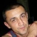 Man, WoolF, Ukraine, Lviv oblast, Lviv misto, Lviv,  38 years old