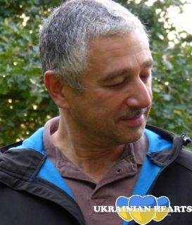 alex_de alex_de