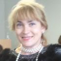 Woman, LudmilaShu, Ukraine, Kiev oblast, Brovarskyi raion, Rusaniv,  61 years old