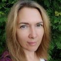 Woman, Olena2021, Україна, Volyn oblast, Starovyzhivskyi raion, Sekun,  33 years old
