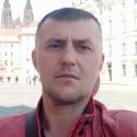 Man, Denis1981, Чеська Республіка, Hlavní město Praha, Praha,  44 years old