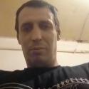 Man, Victor33, Ukraine, Cherkasy oblast, Kamianskyi raion, Verbivka,  47 years old