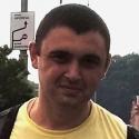 Man, Oktavian, Україна, Kiev, Kiev misto,  41 years old