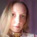 Жінка, Viktoria2010, country_UA, Cherkasy oblast, Umanskyi raion, Uman,  45 років