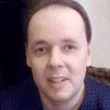 Man, AleksZ81, Ukraine, Kiev, Kiev misto,  45 years old