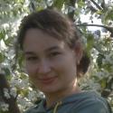 Woman, Katia555, Україна, Cherkasy oblast, Kamianskyi raion, Verbivka,  36 years old