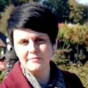 Woman, TatianaNV, Ukraine, Zhytomyr oblast, Novohrad-Volynskyi raion, Novohrad-Volynskyi,  38 years old