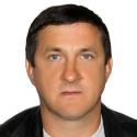 Man, OleksaL, country_UA, Lviv oblast, Lviv misto, Lviv,  60 years old