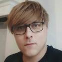 Man, Krystian87, Велика Британія, England, Leicestershire, Hinckley and Bosworth, Hinckley Trinity, Hinckley,  39 years old