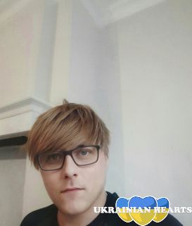 Krystian87 Krystian87