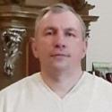 Man, Leonid123, Ukraine, Lviv oblast, Lviv misto, Lviv,  52 years old