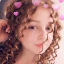 Woman, Alinaochka1337, Ukraine, Rivne oblast, Ostrozkyi raion, Bukhariv,  28 years old