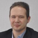 Man, Anton1987, Ukraine, Kiev, Kiev misto,  39 years old