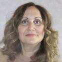 Woman, nastya_16, Ukraine, Odessa oblast, Odesa misto, Odesa,  50 years old