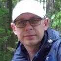 Man, Tom123, Poland, Pomorskie, Gdynia,  43 years old