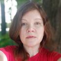 Woman, Nadia7, Україна, Lviv oblast, Lviv misto, Lviv,  48 years old