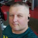 Man, Andry81, Ukraine, Kiev, Kiev misto,  45 years old