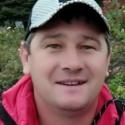 Man, BODAN, Poland, Dolnośląskie, Wrocław,  41 years old