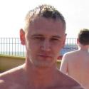 Man, Roma8878, Ukraine, Autonomous Republic of Crimea, Feodosiia misto, Pidhirne,  38 years old