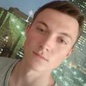 Man, olecsandr, Ukraina, Kiev, Kiev misto,  24 years old