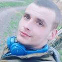 Man, Oleg999, Ukraine, Odessa oblast, Rozdilnianskyi raion, Stepanivka,  27 years old