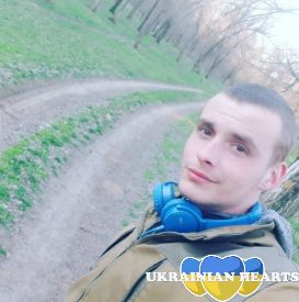 Oleg999
